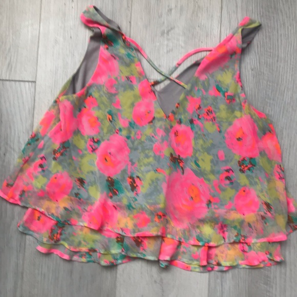 Top - Picture 2 of 3